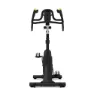 Bodytone Smart Smb1v3 Innendørs Sykkel, Black, One Size