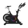 Bodytone Smart Smb1v3 Innendørs Sykkel, Black, One Size