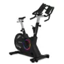 Bodytone Smart Smb1v3 Innendørs Sykkel, Black, One Size