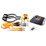 Bodyweight Training System, Kroppsvekttrening
