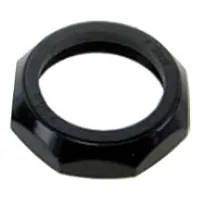 Bofix 1´´ 22.2 Mm Toppdeksel Bofix 1´´ 22.2 Mm Toppdeksel