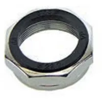 Bofix 1´´ 22.2 Mm Toppdeksel Bofix 1´´ 22.2 Mm Toppdeksel