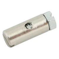 Bofix 6 X 14 Mm Nipler 25 Enheter