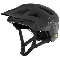 Bollé Adapt Mips Mtb-hjelm Bollé Adapt Mips Mtb-hjelm