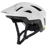 Bollé Adapt Mips Mtb-hjelm