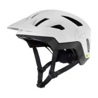 Bollé Adapt Mips Mtb-hjelm