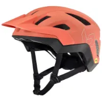 Bollé Adapt Mips Mtb-hjelm Bollé Adapt Mips Mtb-hjelm