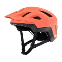 Bollé Adapt Mips Mtb-hjelm Bollé Adapt Mips Mtb-hjelm