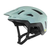 Bollé Adapt Mips Mtb-hjelm Bollé Adapt Mips Mtb-hjelm
