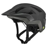 Bollé Adapt Mips Mtb-hjelm Bollé Adapt Mips Mtb-hjelm