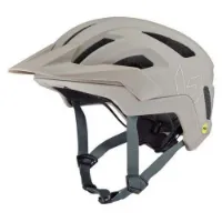 Bollé Adapt Mips Mtb-hjelm Bollé Adapt Mips Mtb-hjelm