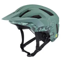 Bollé Adapt Mips Mtb-hjelm