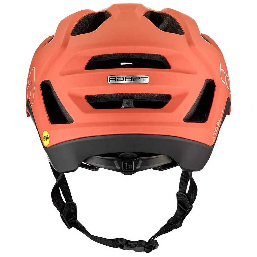 Bollé Adapt Mips Mtb-hjelm