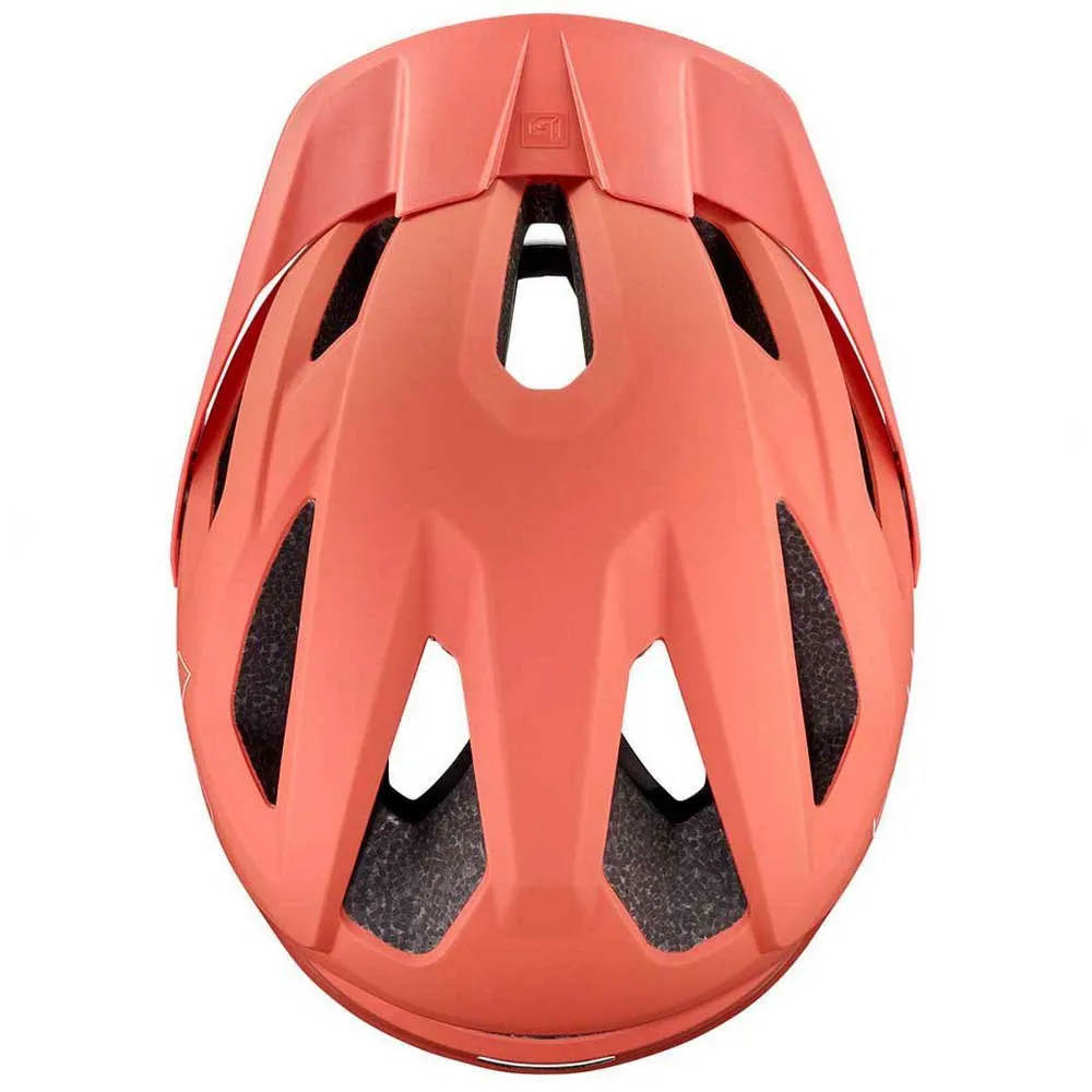 Bollé Adapt Mips Mtb-hjelm
