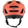 Bollé Adapt Mips Mtb-hjelm