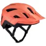 Bollé Adapt Mips Mtb-hjelm