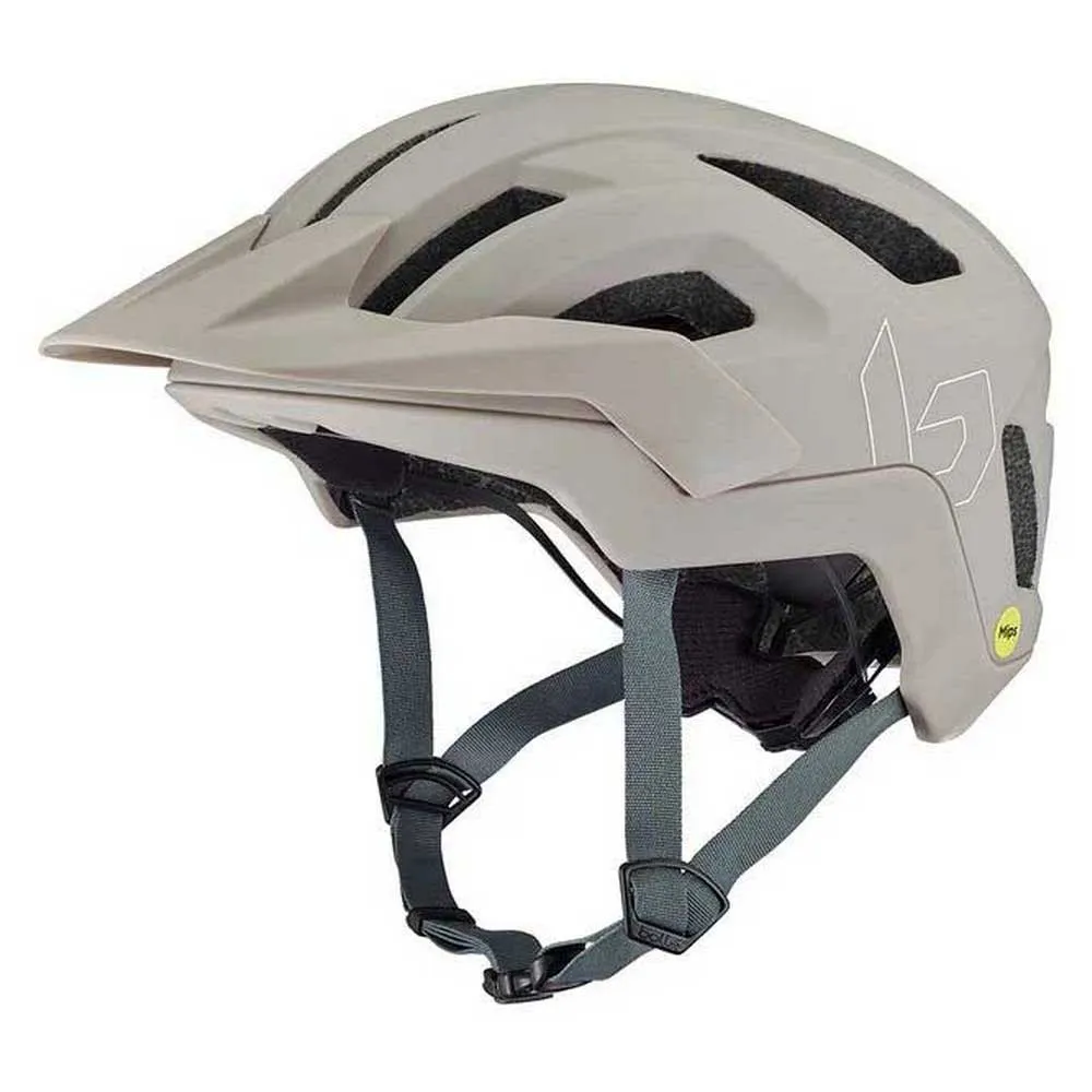 Bollé Adapt Mips Mtb-hjelm Bollé Adapt Mips Mtb-hjelm