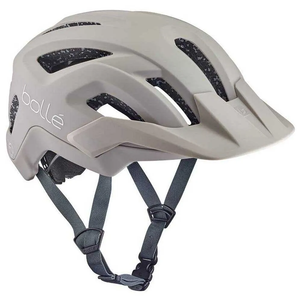 Bollé Adapt Mips Mtb-hjelm Bollé Adapt Mips Mtb-hjelm