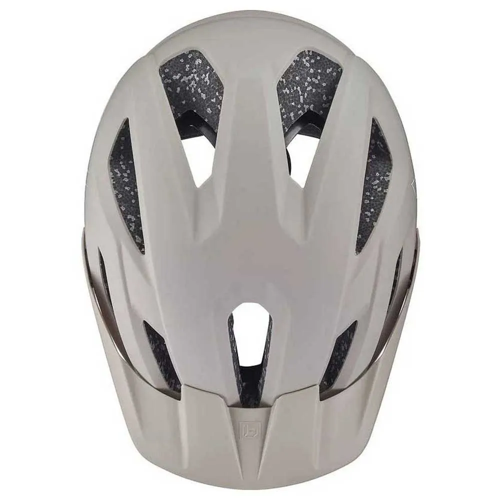 Bollé Adapt Mips Mtb-hjelm Bollé Adapt Mips Mtb-hjelm