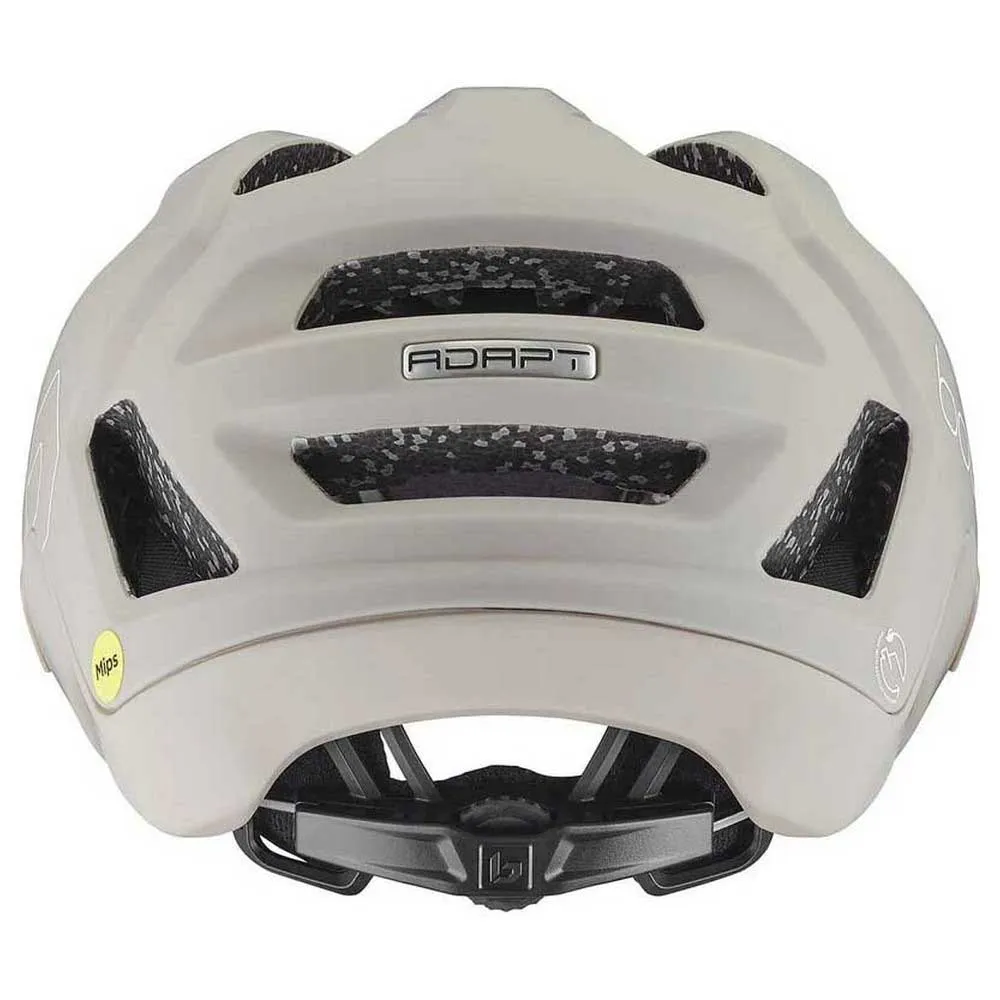 Bollé Adapt Mips Mtb-hjelm Bollé Adapt Mips Mtb-hjelm
