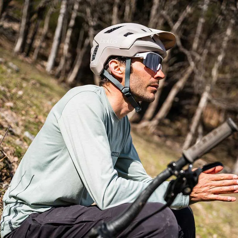 Bollé Adapt Mips Mtb-hjelm Bollé Adapt Mips Mtb-hjelm