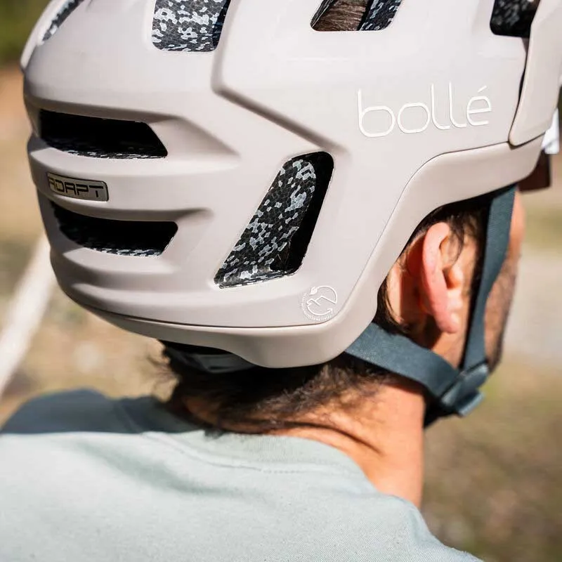 Bollé Adapt Mips Mtb-hjelm Bollé Adapt Mips Mtb-hjelm