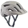 Bollé Adapt Mips Mtb-hjelm