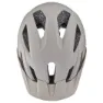 Bollé Adapt Mips Mtb-hjelm