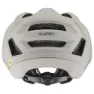 Bollé Adapt Mips Mtb-hjelm