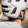 Bollé Adapt Mips Mtb-hjelm