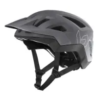 Bollé Adapt Mtb-hjelm Bollé Adapt Mtb-hjelm