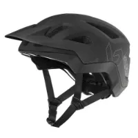 Bollé Adapt Mtb-hjelm Bollé Adapt Mtb-hjelm