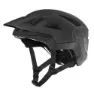 Bollé Adapt Mtb-hjelm