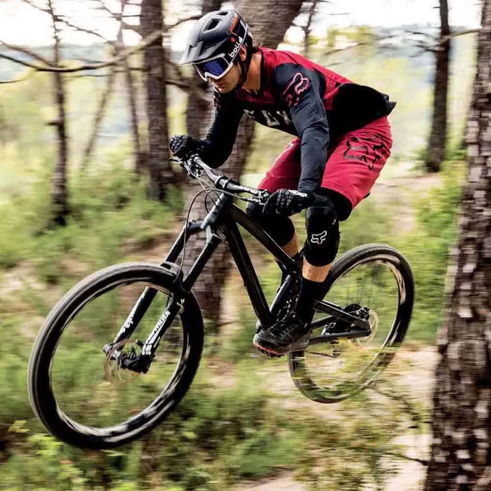 Bollé Adapt Mtb-hjelm Bollé Adapt Mtb-hjelm