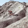 Bollé Adapt Mtb-hjelm