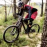 Bollé Adapt Mtb-hjelm
