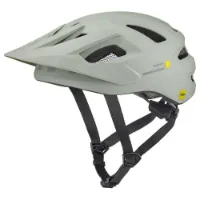 Bollé Adapt Pure Mips Mtb-hjelm Bollé Adapt Pure Mips Mtb-hjelm
