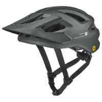 Bollé Adapt Pure Mips Mtb-hjelm Bollé Adapt Pure Mips Mtb-hjelm