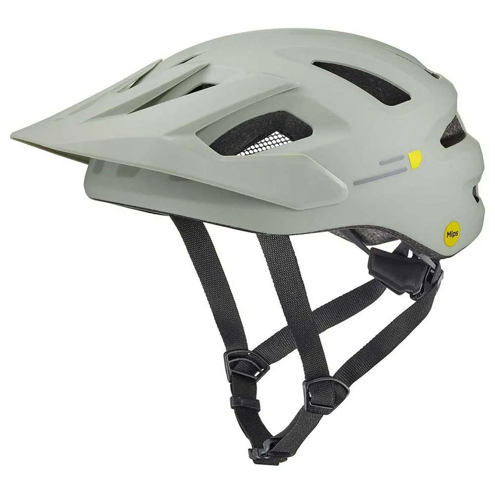 Bollé Adapt Pure Mips Mtb-hjelm