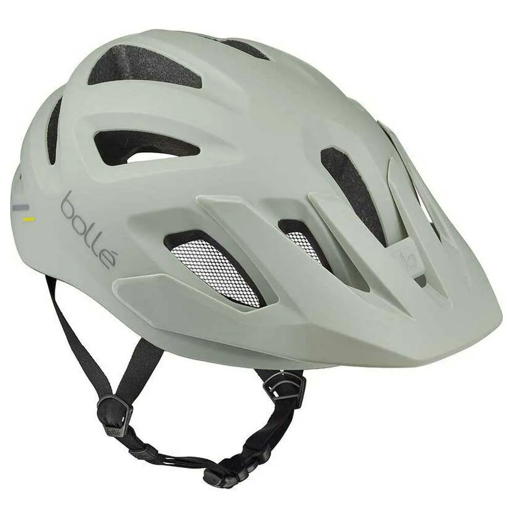 Bollé Adapt Pure Mips Mtb-hjelm