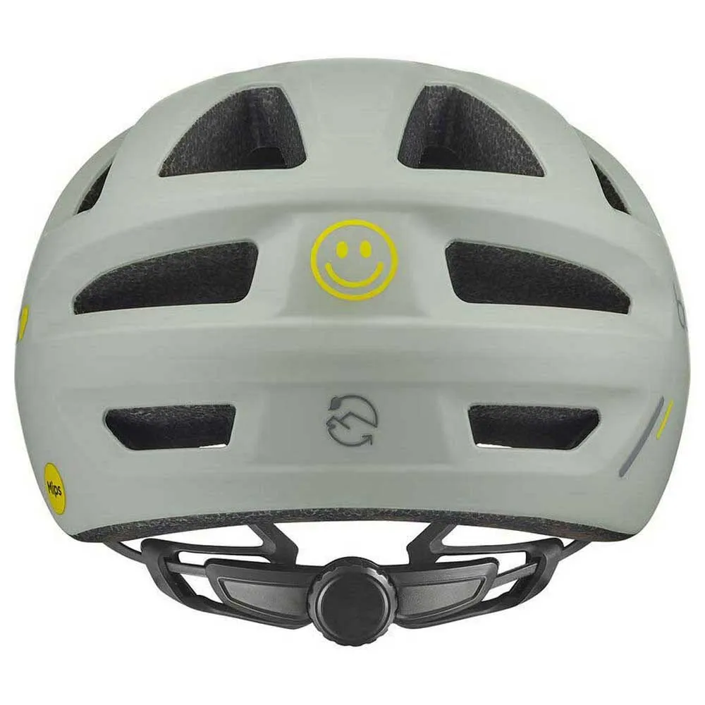 Bollé Adapt Pure Mips Mtb-hjelm