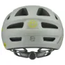 Bollé Adapt Pure Mips Mtb-hjelm