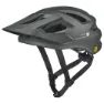 Bollé Adapt Pure Mips Mtb-hjelm