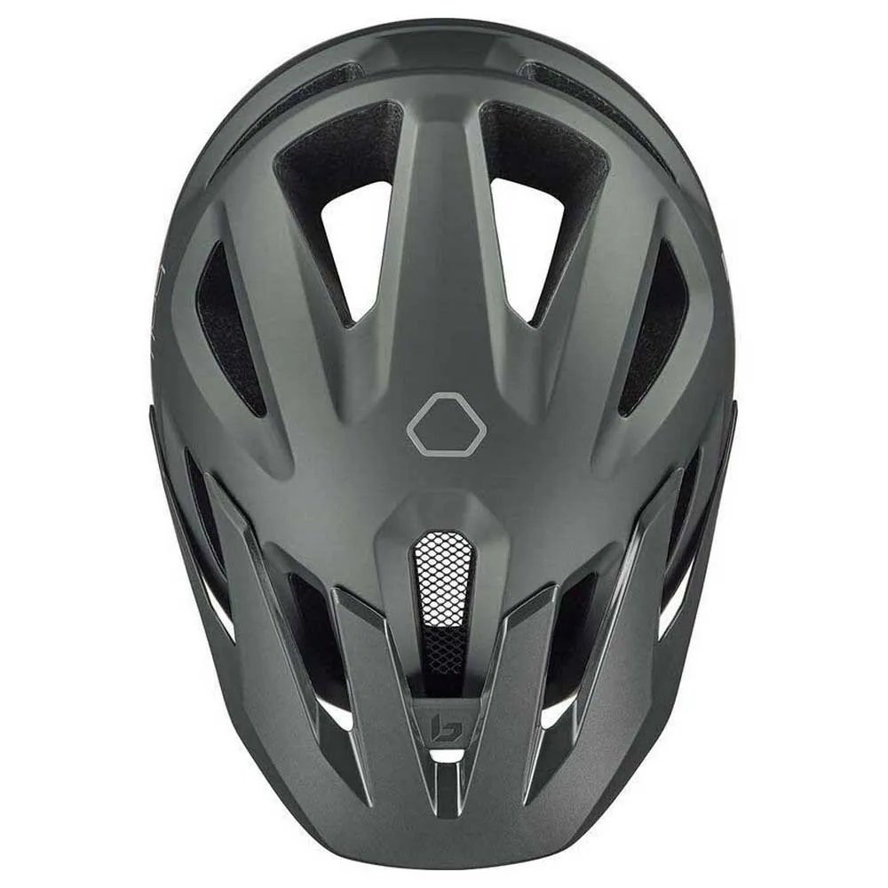 Bollé Adapt Pure Mips Mtb-hjelm Bollé Adapt Pure Mips Mtb-hjelm