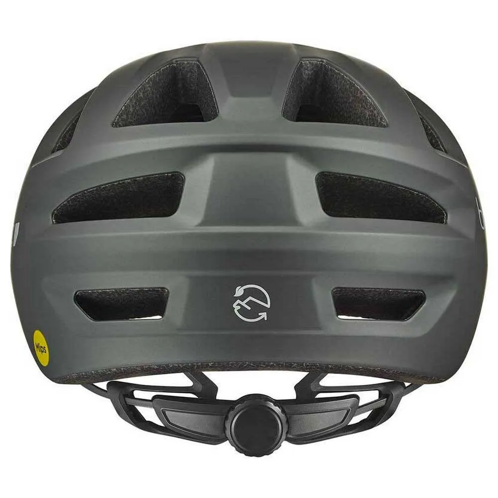 Bollé Adapt Pure Mips Mtb-hjelm Bollé Adapt Pure Mips Mtb-hjelm