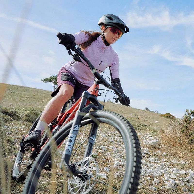 Bollé Adapt Pure Mips Mtb-hjelm Bollé Adapt Pure Mips Mtb-hjelm