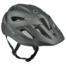 Bollé Adapt Pure Mips Mtb-hjelm