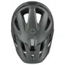 Bollé Adapt Pure Mips Mtb-hjelm