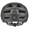 Bollé Adapt Pure Mips Mtb-hjelm
