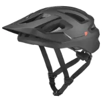 Bollé Adapt Pure Mtb-hjelm